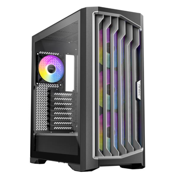 Antec PERFORMANCE 1 FT ARGB